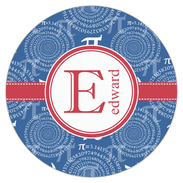 PI Drink Topper - XLarge - Single