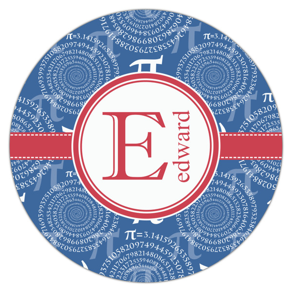 PI Drink Topper - XSmall - Single