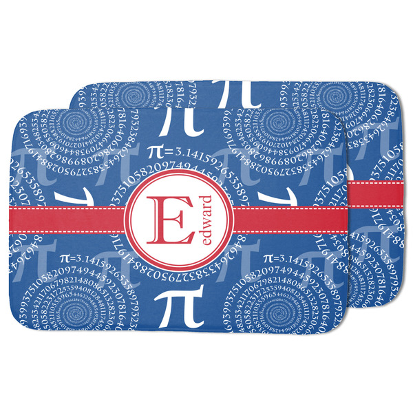 PI Drying Dish Mat - MAIN