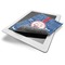 PI Electronic Screen Wipe - iPad