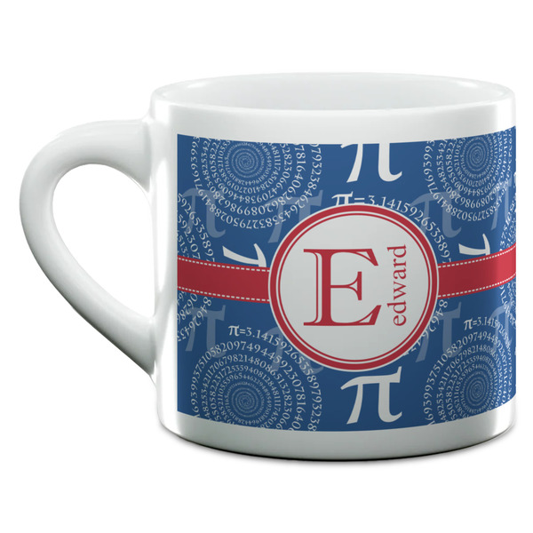 PI Espresso Cup - 6oz (Double Shot) (MAIN)