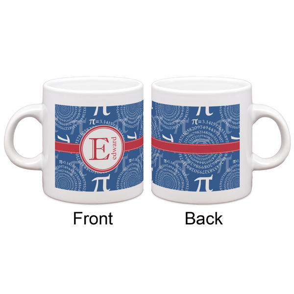 PI Espresso Cup - Apvl