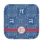 PI Face Towel (Personalized)