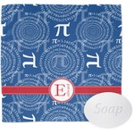 PI Washcloth (Personalized)