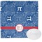 PI Wash Cloth with soap