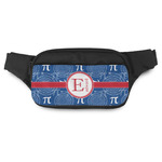 PI Fanny Pack (Personalized)
