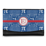 PI Genuine Leather Women's Wallet - Small (Personalized)