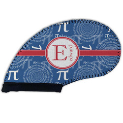 PI Golf Club Iron Cover (Personalized)