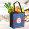 PI Grocery Bag - LIFESTYLE