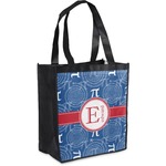PI Grocery Bag (Personalized)
