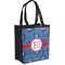 PI Grocery Bag (Personalized)