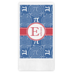 PI Guest Towels - Full Color (Personalized)