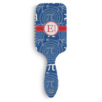PI Hair Brushes (Personalized)