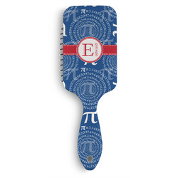 PI Hair Brushes (Personalized)
