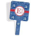 PI Hand Mirror (Personalized)