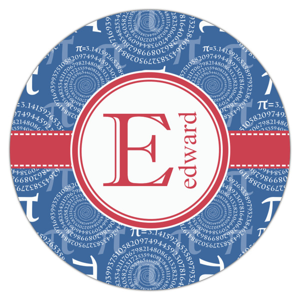 PI Icing Circle - Medium - Single