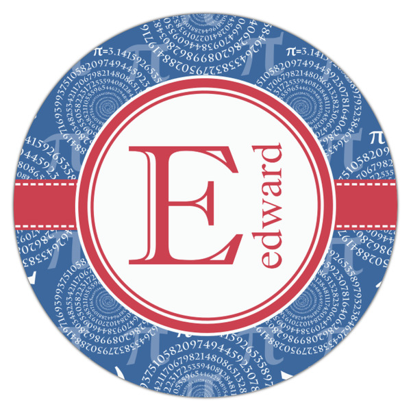 PI Icing Circle - Small - Single