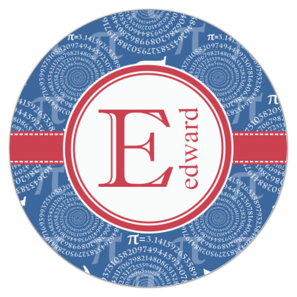 PI Icing Circle - XSmall - Single