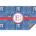 PI Indoor / Outdoor Rug (Personalized)