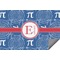 PI Indoor / Outdoor Rug (Personalized)