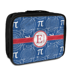 PI Insulated Lunch Bag (Personalized)