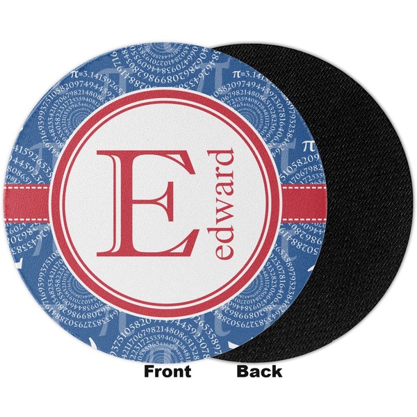 PI Jar Opener - Apvl