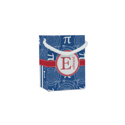 PI Jewelry Gift Bags - Gloss (Personalized)