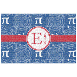 PI Jigsaw Puzzle - 1000-piece (Personalized)