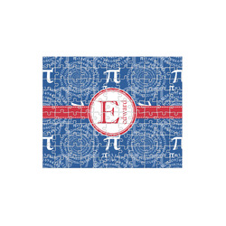 PI 110 pc Jigsaw Puzzle (Personalized)