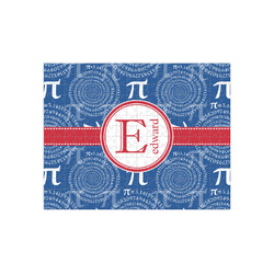PI 252 pc Jigsaw Puzzle (Personalized)