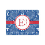 PI Jigsaw Puzzles (Personalized)