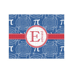 PI 500 pc Jigsaw Puzzle (Personalized)