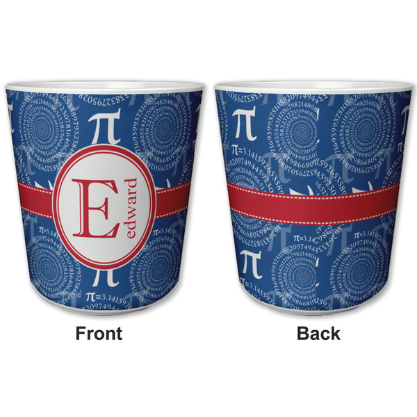 PI Kids Cup - APPROVAL