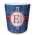 PI Plastic Tumbler 6oz (Personalized)