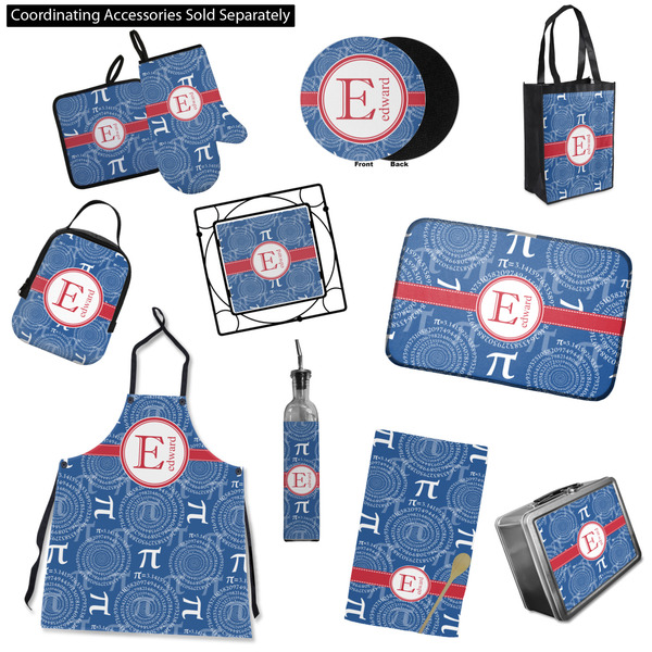 PI Kitchen Accessories & Decor