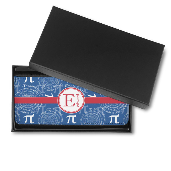 PI Ladies Wallet - in box