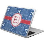 PI Laptop Skin - Custom Sized (Personalized)