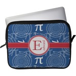 PI Laptop Sleeve / Case (Personalized)