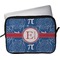 PI Laptop Sleeve / Case (Personalized)