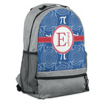 PI Backpack (Personalized)