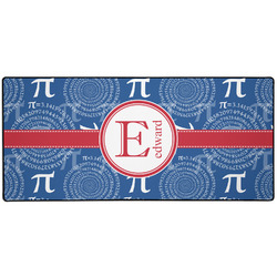PI 3XL Gaming Mouse Pad - 35" x 16" (Personalized)