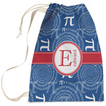 PI Laundry Bag (Personalized)