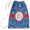 PI Laundry Bag (Personalized)