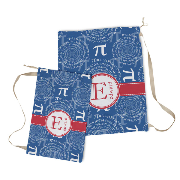 PI Laundry Bag - Both Bags
