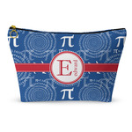 PI Makeup Bag (Personalized)