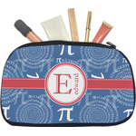 PI Makeup / Cosmetic Bag - Medium (Personalized)
