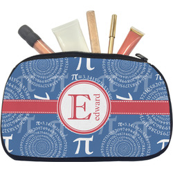 PI Makeup / Cosmetic Bag - Medium (Personalized)
