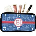 PI Makeup / Cosmetic Bag - Small (Personalized)