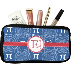 PI Makeup / Cosmetic Bag - Small (Personalized)
