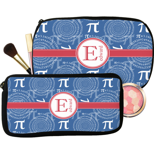 PI Makeup Kit Aggregate